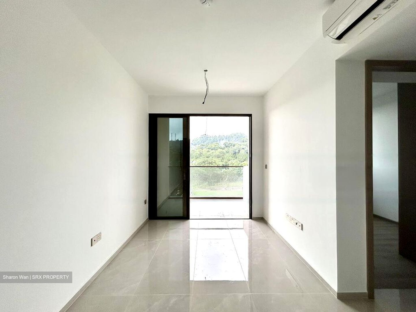 Dairy Farm Residences (D23), Apartment #430419851